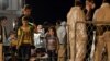 Reports of Mass Murder on Mediterranean Smuggler’s Boat