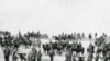 Historian Recounts Role of Chinese Americans Who Fought in US Civil War