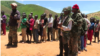 Waasi 11 wa DRC wafungwa maisha kwa ubakaji
