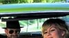 Sugarland Savors Sweet Success