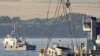 Russian Boat Sinking Death Toll Rises to 120