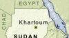 Umma Party Presidential Candidate Aims to Bring Unity and Peace to Sudan