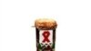 Remembering AIDS 2000 – Hope and Controversy in Durban