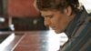 Survey Shows High Rate of Depression Among U.S. Unemployed
