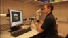 Tiny Crustaceans Prepare for Big Mission in Space