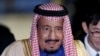 Conflits et lutte antiterroriste au menu du sommet arabe en Jordanie