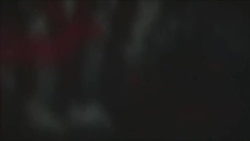 LiveTalk: The Connection