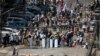 Myanmar Protests Resume After 'Bloodiest Day' Since Military Coup