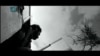 16x9 Image