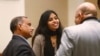 India Disappointed at US Re-Indictment of Diplomat