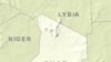 Efforts to Save Lake Chad Intensify