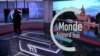 Le Monde Aujourd’hui | 30 septembre 2021