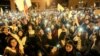 UN: Despite Peace Deal, Colombians Forced From Their Homes