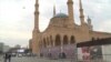 Related video report by Al Pessin. 