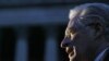Fox Business: Trump Retains Marc Kasowitz as Private Attorney for Russia Probe