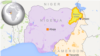 Cameroon Military, Boko Haram Militants in Monthlong Battle