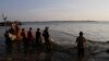 Mekong River Faces Development Challenges 