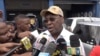 CHADEMA yasema Katibu Uenezi wa kitengo cha  wanawake alitekwa nyara katika mji wa Kibiti