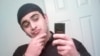 Hukumomin Tsaro A Amurka Sun Cafke Matar Wanda Ya Kashe Mutane 49 A Orlando