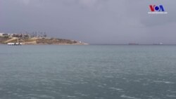 Fırtına Yön Değiştirdi İzmir’de Korkulan Olmadı