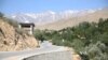 In Rural Afghanistan, Stability, Not Politics, Matter