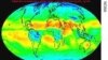 COP21 : trois pays en danger climatique 
