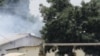 Zimbabwe Leaders Meet to Discuss Surge in Political Violence