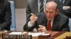 Official: US Plans 'Very Significant' Additional Venezuela Sanctions
