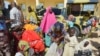 Nigeria: Militer Selamatkan 178 orang dari militan Boko Haram