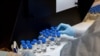 Britain Begins Trials for Drug Remdesivir on COVID-19 Patients 
