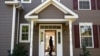 Young Compete Against Old in Hottest US Rental Market in a Decade