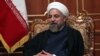 Iran Kritik Obama Karena Tak Kirim Pasukan Darat ke Irak