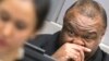 Jean-Pierre Bemba déclaré coupable par la CPI 