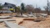 Aid Agencies, Residents Brace for Catastrophe From Iota 