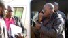 Zimbabwe Opposition Official Free on Bail