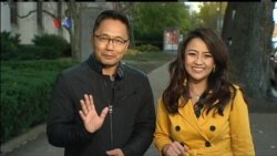Penistaan Agama di Amerika