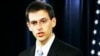 Senior US Official to Travel to Israel to Discuss Iran Deal