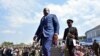 Les Congolais doutent du résultat mais soutiennent le vainqueur Tshisekedi