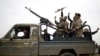 Yemen's Houthi Rebels Impeding UN Aid Flow, Demand Cut