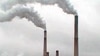 Negotiators Try to Narrow Differences Before December Climate Summit