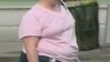 Doctors Report Rise in Obesity-Related Cancers in US