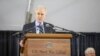 Pentagon Chief Fires Navy Secretary Over SEAL Case