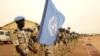 Londres va déployer 250 militaires à Gao au sein de la Minusma à partir de 2020 