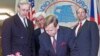 New Report Urges Overhaul of US Govt. International Broadcasting 