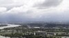 Bangkok’s Riverside Communities Brace for Floods