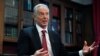 Former UK Leaders Unite to Slam Boris Johnson on Brexit Plan  