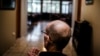 En Afrique du Sud, la grande misère de la médecine anticancer