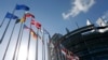 Western Balkan Nations Press EU Aspirations at Poland Summit