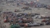 FILE - Afghan refugees settle in a camp near the Pakistan-Afghanistan border, in Torkham, Afghanistan, on Nov. 3, 2023. Pakistan’s top court in the capital, Islamabad, began hearing Friday, Dec. 1, a petition seeking to halt the deportation of Afghan refugees.