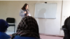 drug addicts bamyan treatment 